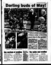 Liverpool Echo Tuesday 02 May 1995 Page 3