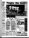 Liverpool Echo Tuesday 02 May 1995 Page 5