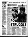 Liverpool Echo Tuesday 02 May 1995 Page 6