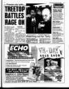 Liverpool Echo Tuesday 02 May 1995 Page 9