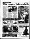 Liverpool Echo Tuesday 02 May 1995 Page 14