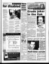 Liverpool Echo Tuesday 02 May 1995 Page 15