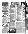 Liverpool Echo Tuesday 02 May 1995 Page 20