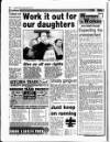 Liverpool Echo Tuesday 02 May 1995 Page 22