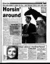 Liverpool Echo Tuesday 02 May 1995 Page 23