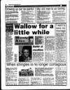 Liverpool Echo Tuesday 02 May 1995 Page 26