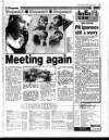 Liverpool Echo Tuesday 02 May 1995 Page 27