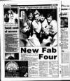 Liverpool Echo Tuesday 02 May 1995 Page 28