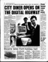 Liverpool Echo Tuesday 02 May 1995 Page 34