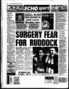 Liverpool Echo Tuesday 02 May 1995 Page 46