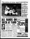 Liverpool Echo Wednesday 03 May 1995 Page 3
