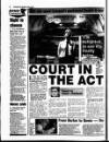 Liverpool Echo Wednesday 03 May 1995 Page 6