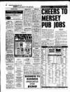 Liverpool Echo Wednesday 03 May 1995 Page 46