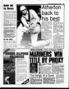 Liverpool Echo Wednesday 03 May 1995 Page 51