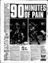 Liverpool Echo Wednesday 03 May 1995 Page 56