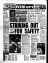 Liverpool Echo Wednesday 03 May 1995 Page 58