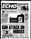 Liverpool Echo Thursday 04 May 1995 Page 1