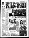 Liverpool Echo Thursday 04 May 1995 Page 3