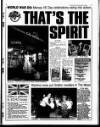 Liverpool Echo Thursday 04 May 1995 Page 5