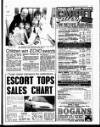 Liverpool Echo Thursday 04 May 1995 Page 7