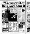 Liverpool Echo Thursday 04 May 1995 Page 12