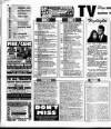 Liverpool Echo Thursday 04 May 1995 Page 40