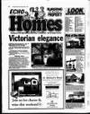 Liverpool Echo Thursday 04 May 1995 Page 56