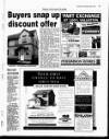 Liverpool Echo Thursday 04 May 1995 Page 57