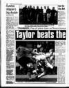 Liverpool Echo Thursday 04 May 1995 Page 76