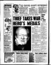 Liverpool Echo Friday 05 May 1995 Page 4