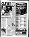 Liverpool Echo Friday 05 May 1995 Page 7