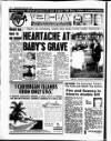 Liverpool Echo Friday 05 May 1995 Page 8