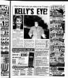 Liverpool Echo Friday 05 May 1995 Page 15