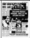 Liverpool Echo Friday 05 May 1995 Page 27