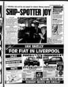 Liverpool Echo Friday 05 May 1995 Page 29