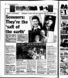 Liverpool Echo Friday 05 May 1995 Page 30