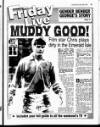 Liverpool Echo Friday 05 May 1995 Page 33