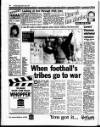 Liverpool Echo Friday 05 May 1995 Page 58