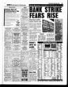 Liverpool Echo Friday 05 May 1995 Page 73