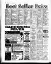 Liverpool Echo Friday 05 May 1995 Page 82