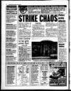 Liverpool Echo Saturday 06 May 1995 Page 2