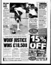 Liverpool Echo Saturday 06 May 1995 Page 5