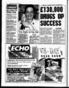 Liverpool Echo Saturday 06 May 1995 Page 6