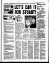 Liverpool Echo Saturday 06 May 1995 Page 7