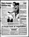 Liverpool Echo Saturday 06 May 1995 Page 15