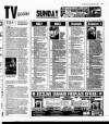 Liverpool Echo Saturday 06 May 1995 Page 21