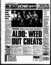 Liverpool Echo Saturday 06 May 1995 Page 40