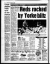 Liverpool Echo Saturday 06 May 1995 Page 42