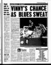 Liverpool Echo Saturday 06 May 1995 Page 43