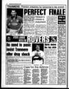 Liverpool Echo Saturday 06 May 1995 Page 44